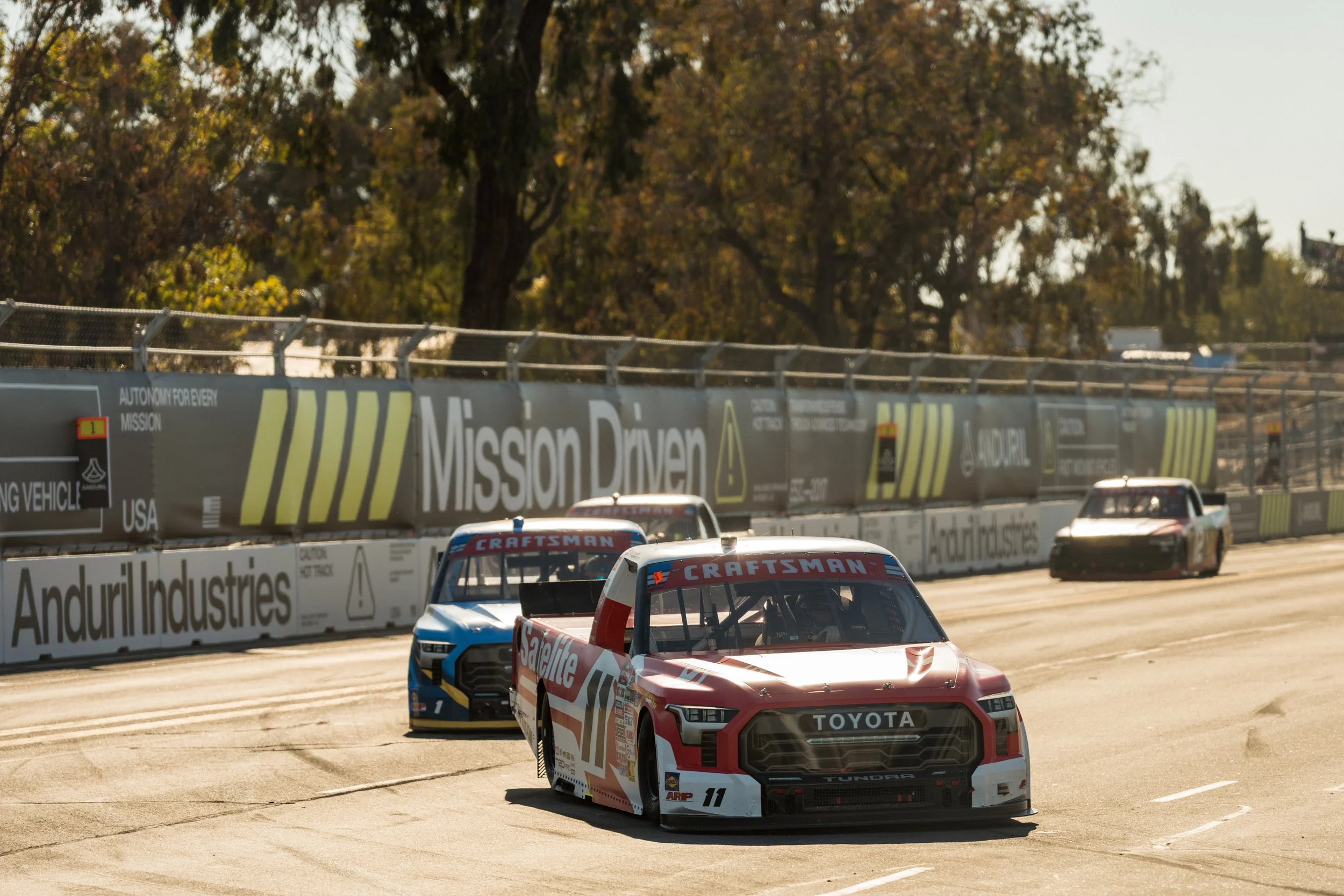 20260619-NASCAR_San Diego_TT_925.JPG