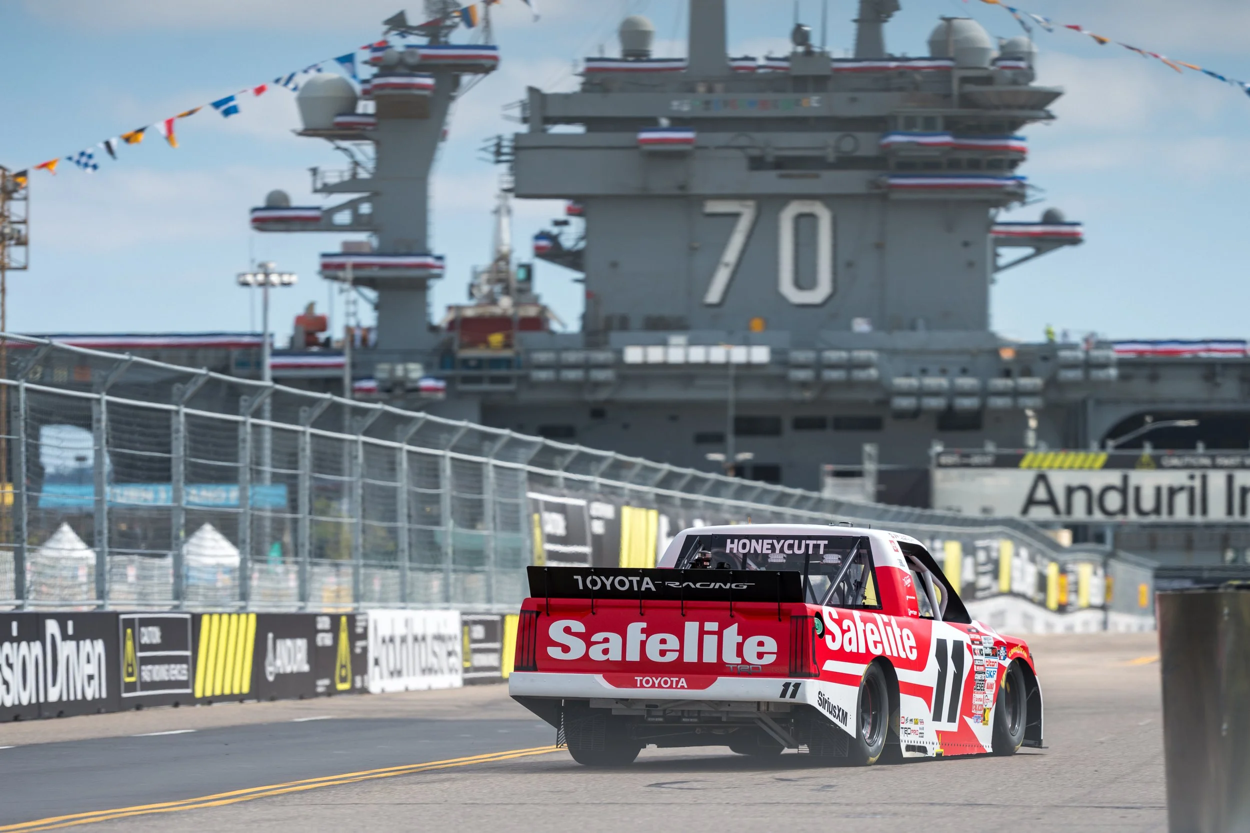 20260619-NASCAR_San Diego_TT_878.JPG