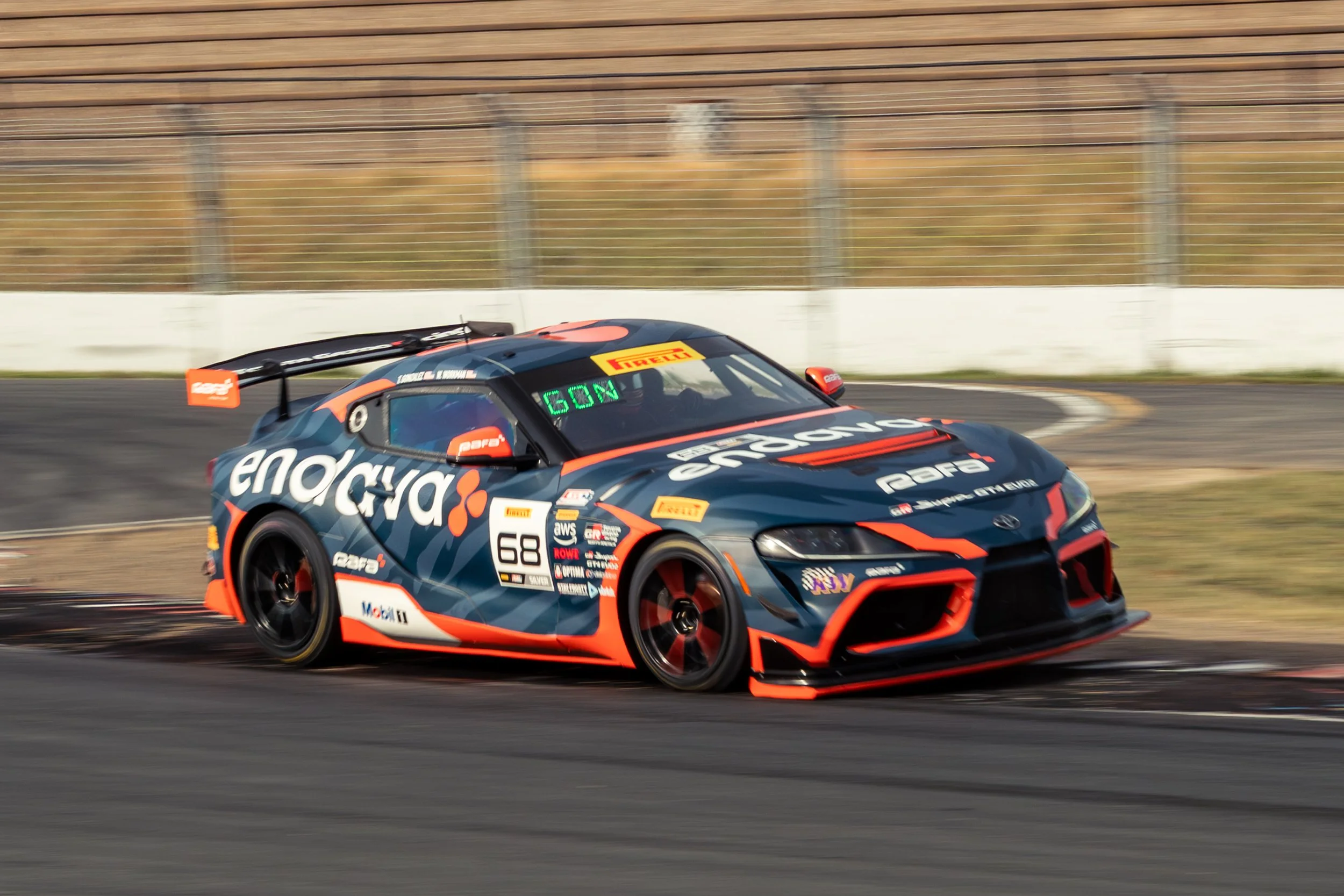 20260326-GT4 America-Sonoma-TT_501.JPG