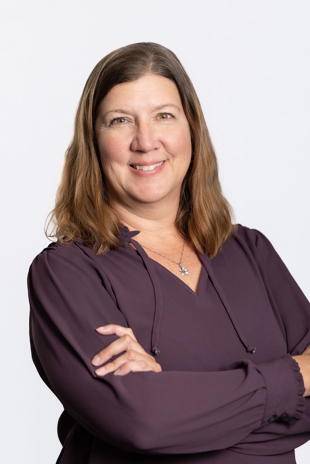 About WLPP Law | HOA Attorneys in Denver