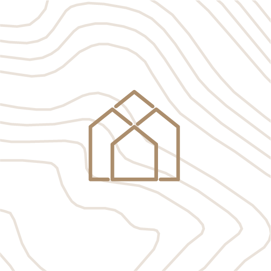 About WLPP Law | HOA Attorneys in Denver