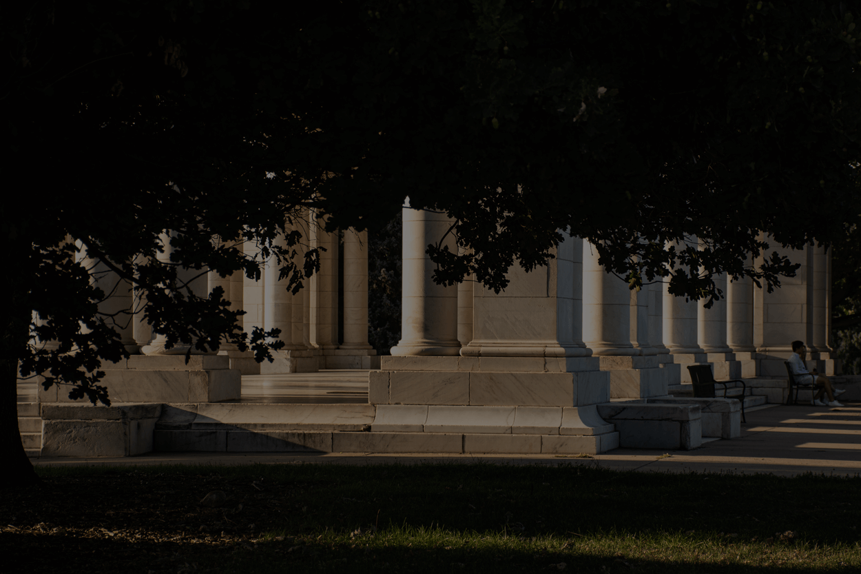 WLPP Law | Community Association Law Firm in Colorado