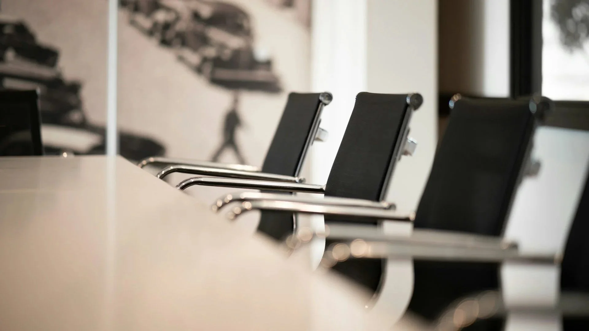 WLPP Law | Community Association Law Firm in Colorado