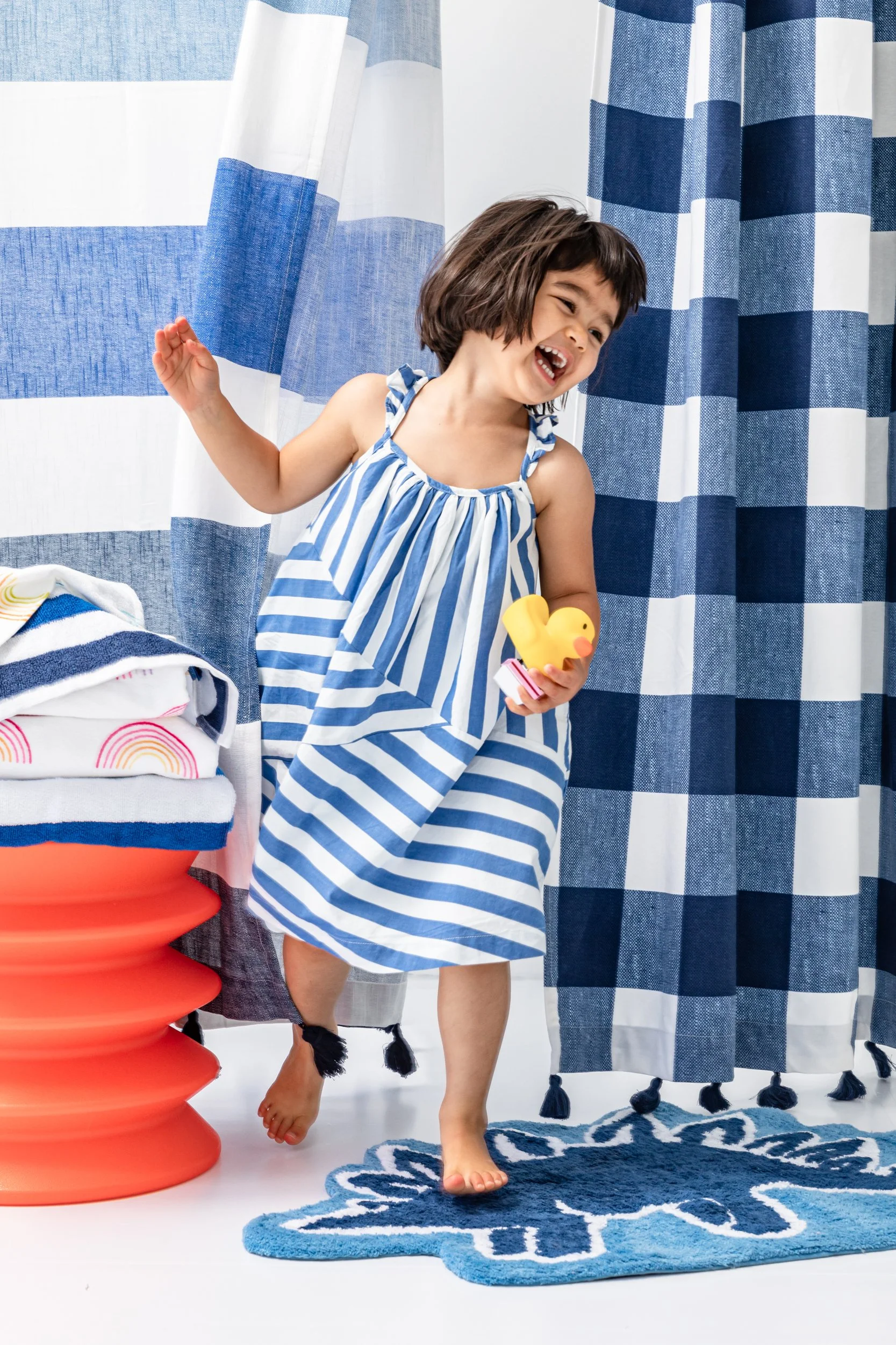 Walmart_Gap_Playdate_283.jpg