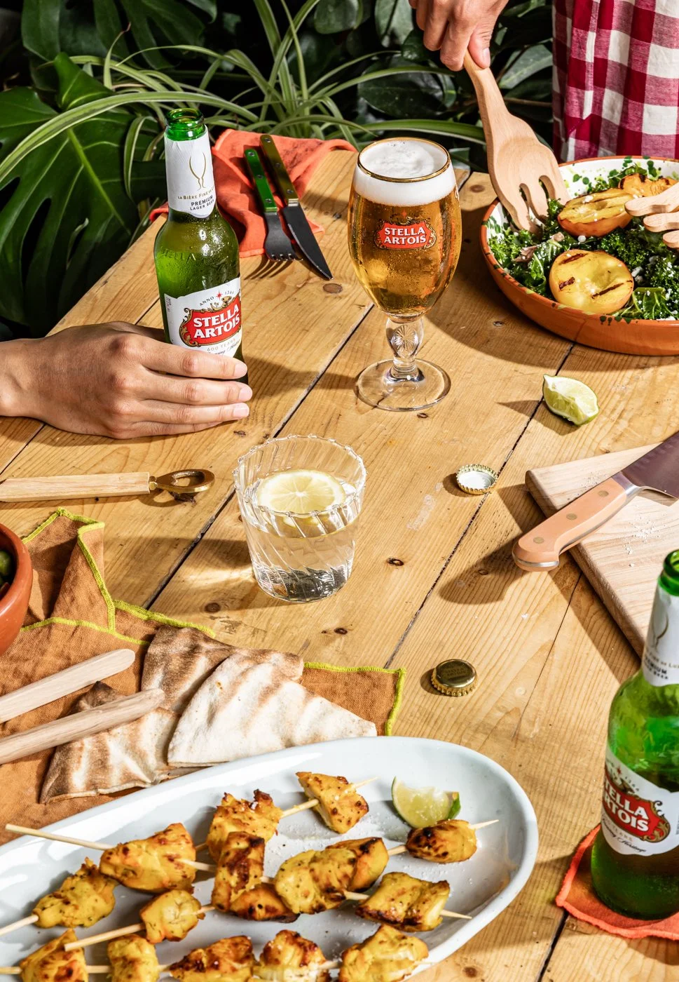 Stella_Artois_Big_NIght_In_254.jpg