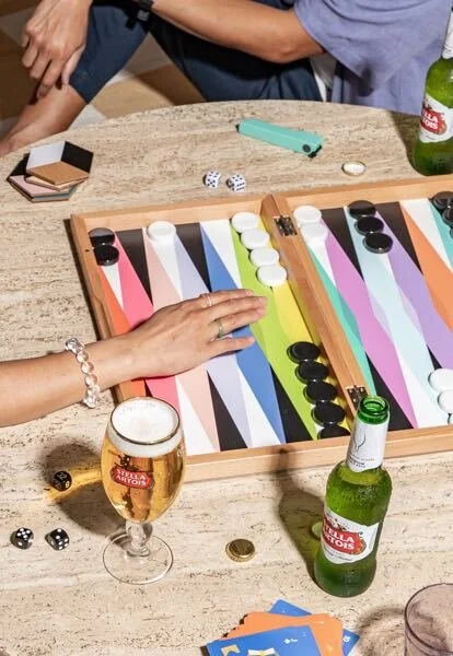 Image from iOS (10).jpg