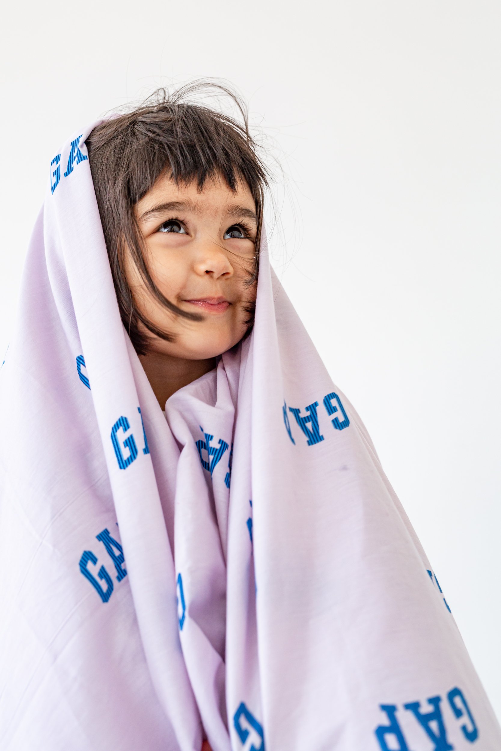220527_Walmart_Gap_Playdate_0177.jpg