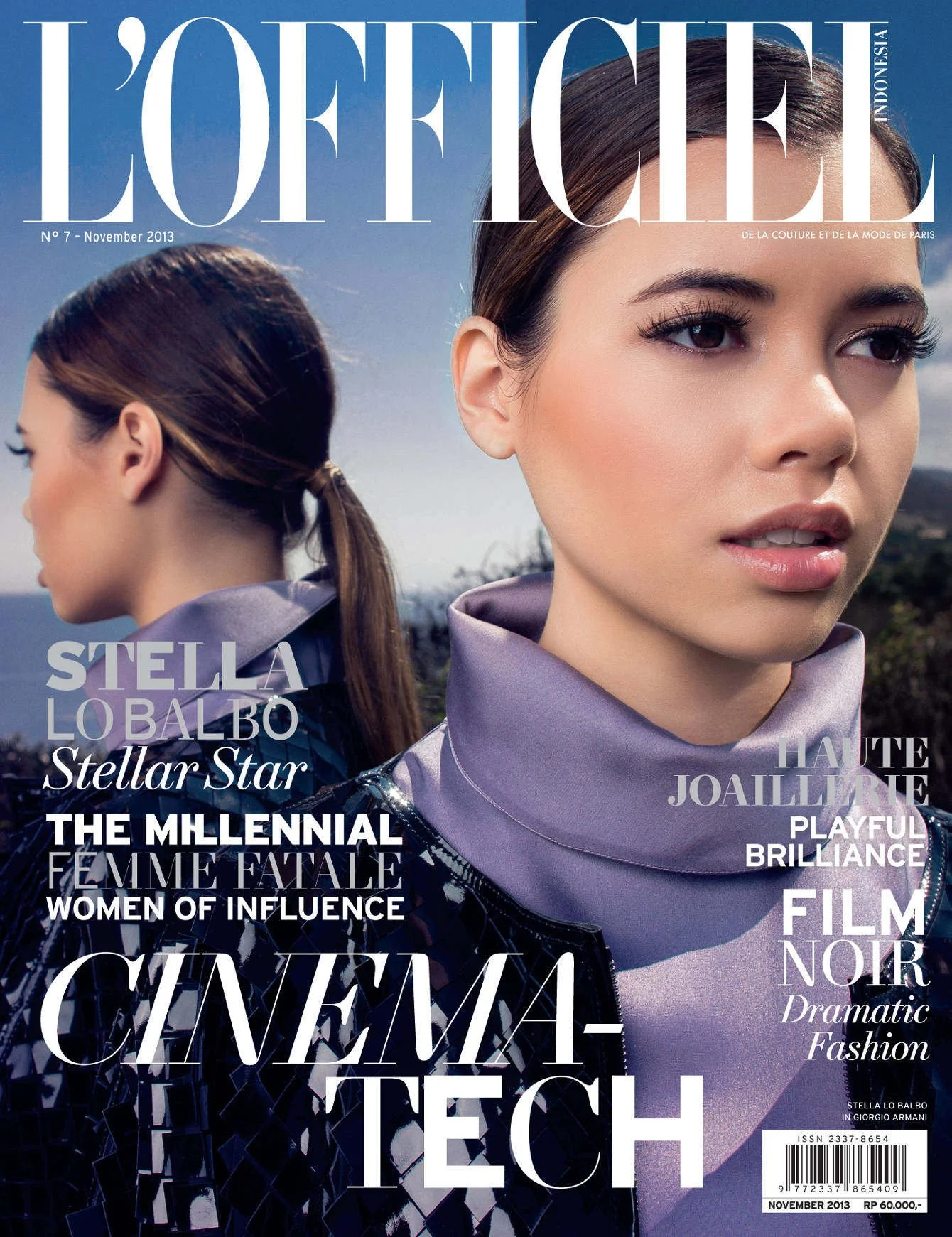 Cover-Stella_2x_1340_c.jpg