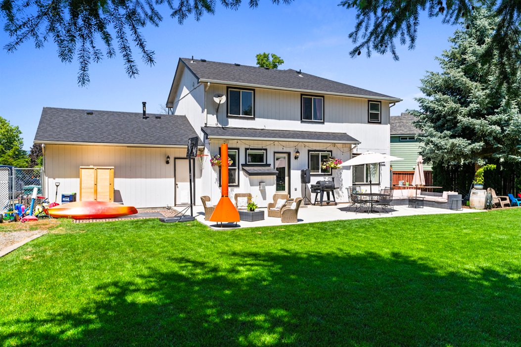 Screen Shot 2025-11-06 at 12.48.59 PM.png