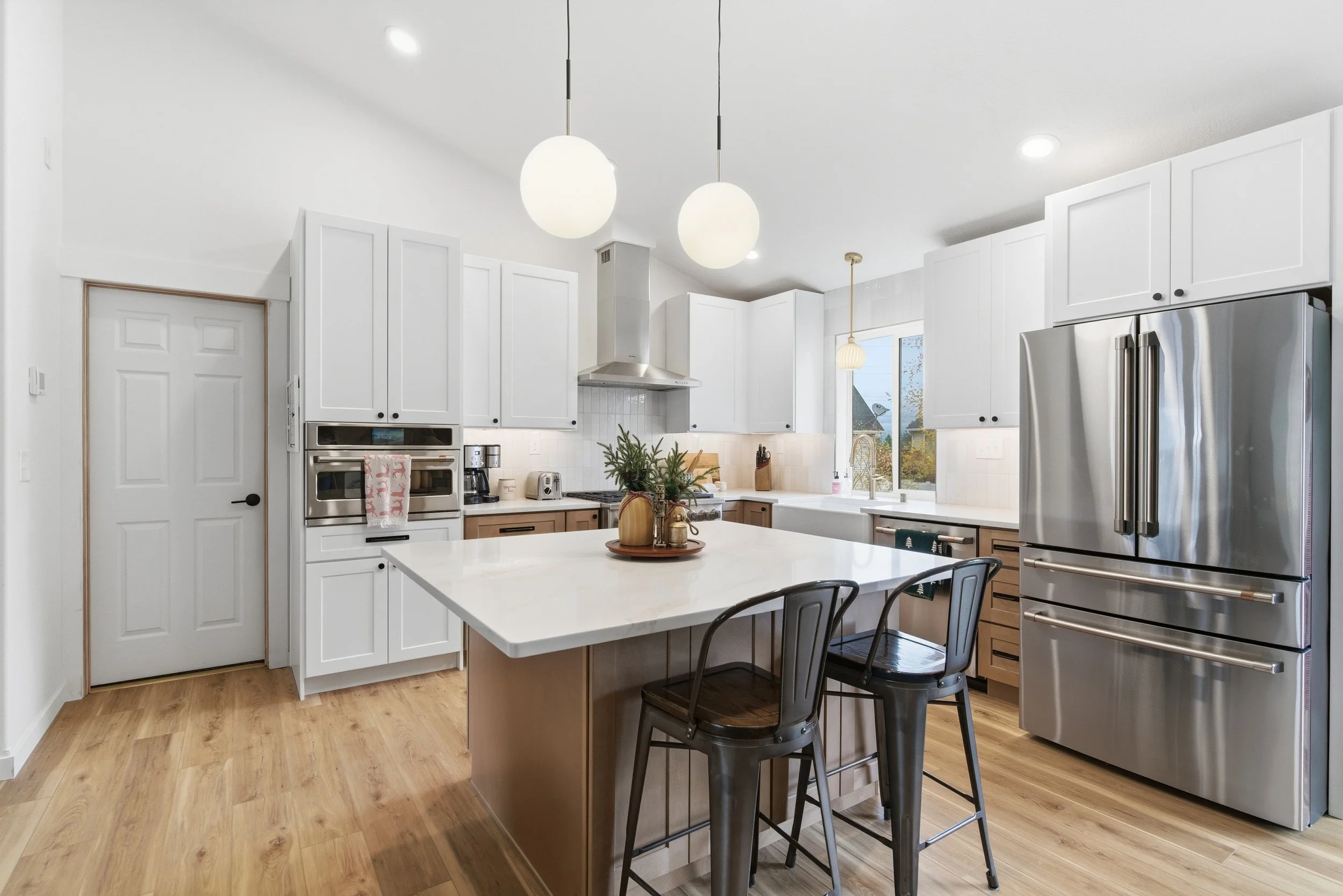 AAF52226-D729-4796-966D-FFC1D8E22547_L0_001-11_19_2025, 4_20_41 PM.jpg