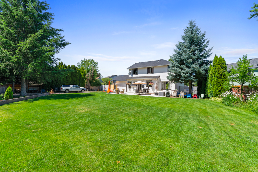 Screen Shot 2025-11-06 at 12.48.37 PM.png