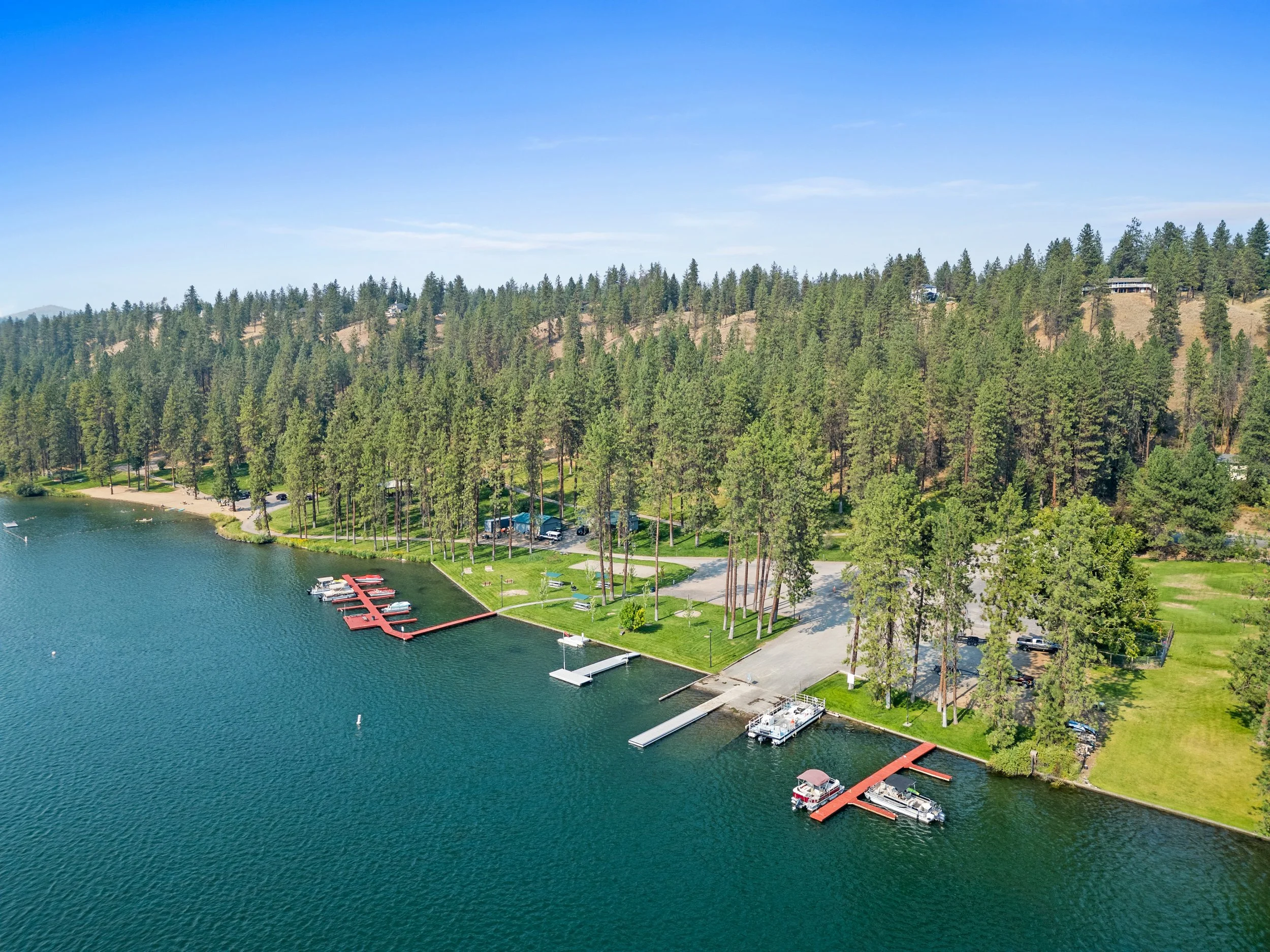 12324 Meadowview Lane