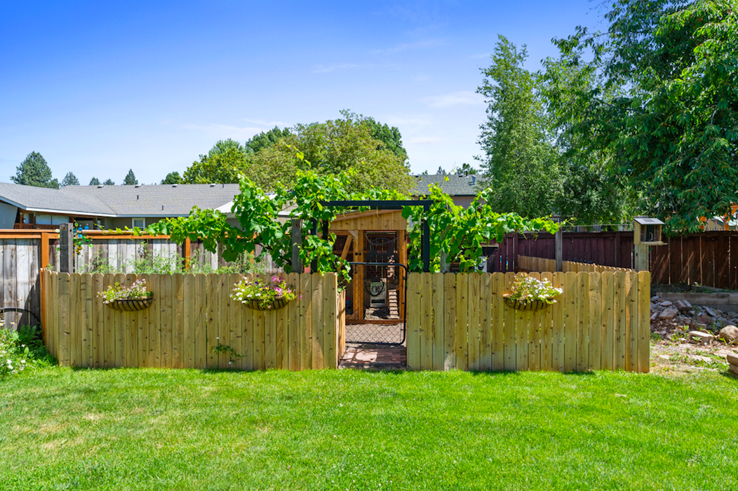 Screen Shot 2025-11-06 at 12.48.24 PM.png