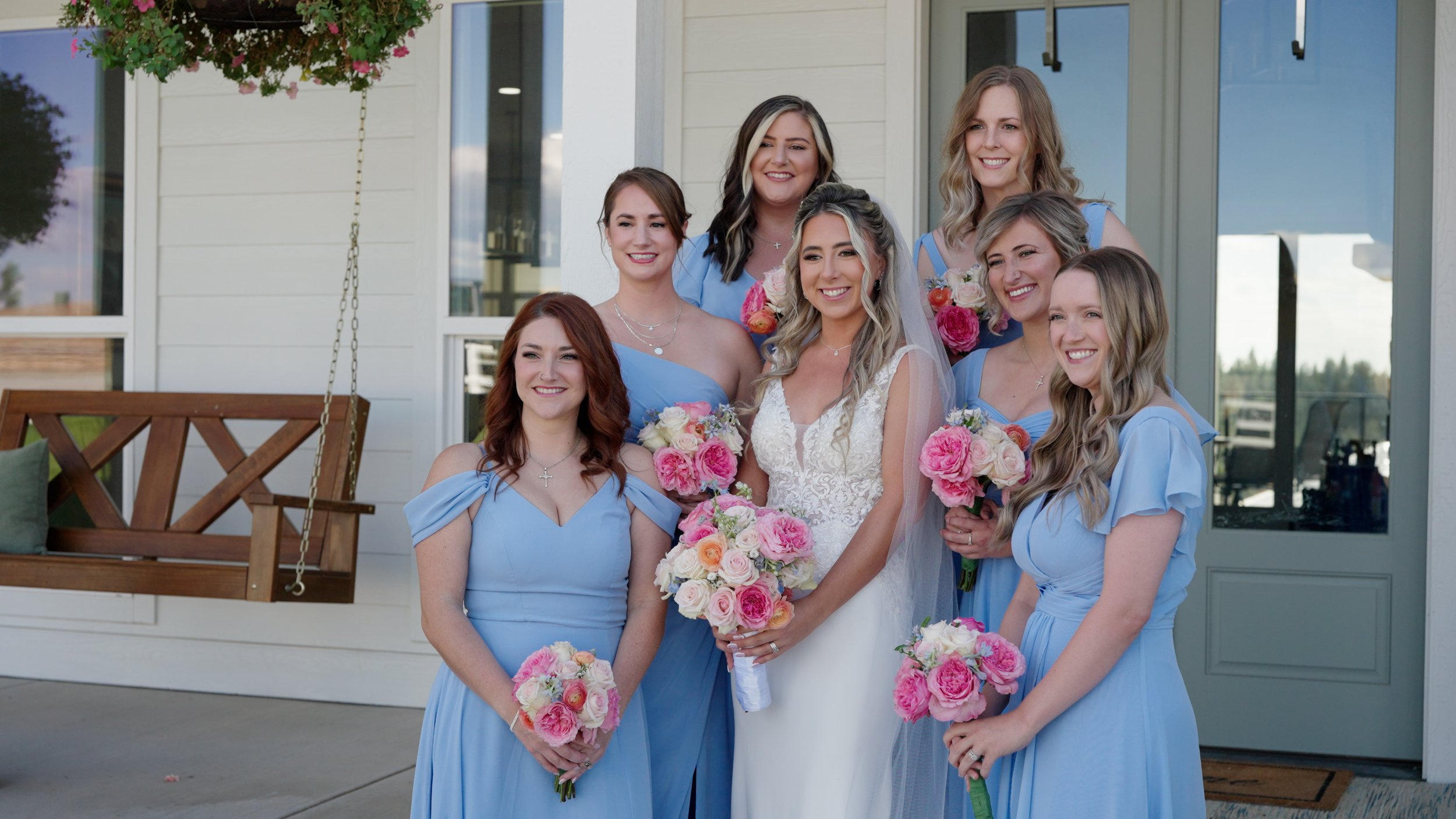 C0722.00_02_16_54.Still352 (1).jpg