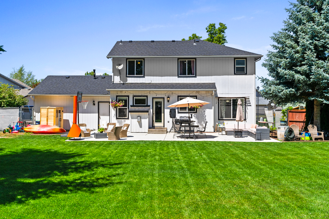 Screen Shot 2025-11-06 at 12.48.49 PM.png