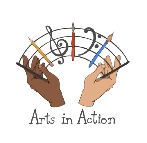 Arts In Action 