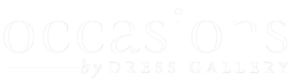 Wichita Prom Prom, Homecoming, & Pageant Dresses — Occasions by Dress Gallery - Prom ...