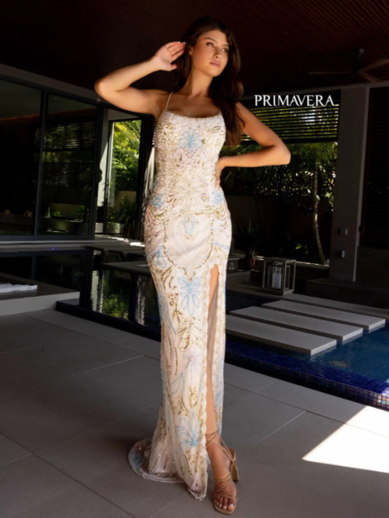 PRIMAVERA