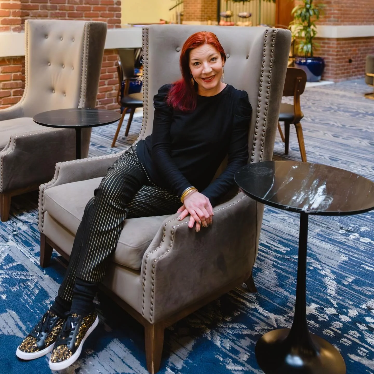 &ldquo;We are pleased to announce the promotion of Katy McClelland to the position of Store Manager at Occasions by Dress Gallery. Since joining our team as a Stylist, Katy has consistently demonstrated exceptional leadership, a deep understanding of