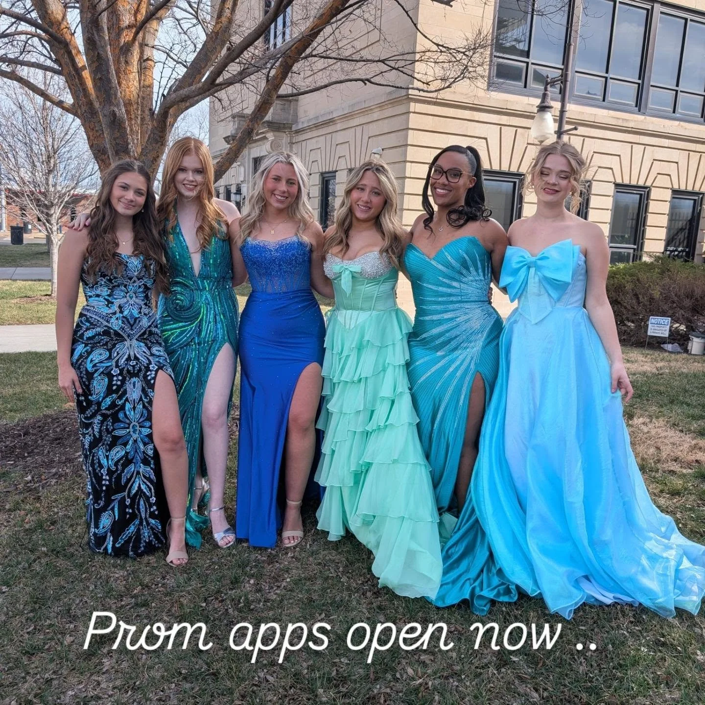 Apply to join our amazing ambassador team!! Ambassadors have the opportunity to expand their social media presence,begin the first steps into a future modeling career, learn posing,makeup and hair. Experienced models and Ambassadors will mentor you t