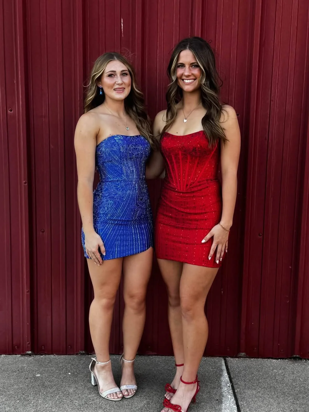 831339563_1626927419229829_2947901323508655738_n.jpg