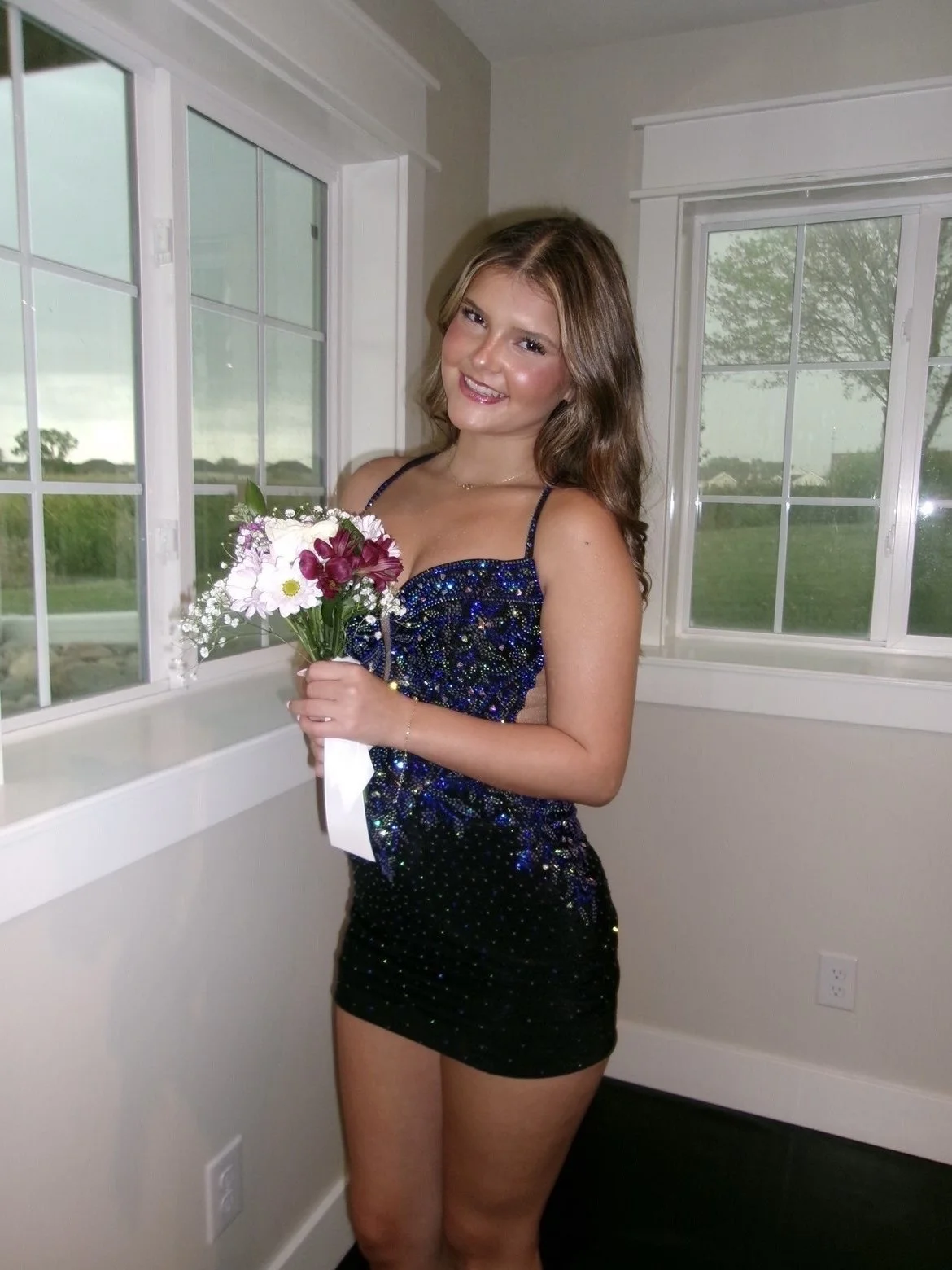 IMG_1936.jpeg