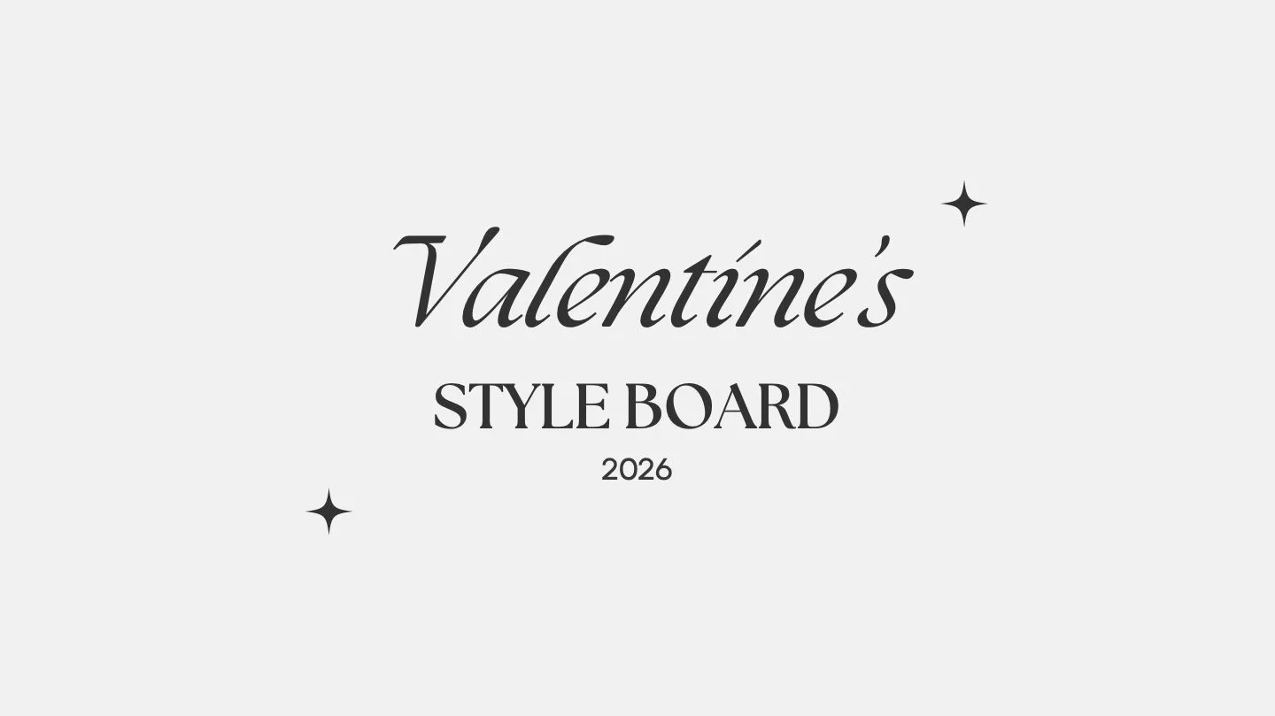 Example_Style Board Template.jpg