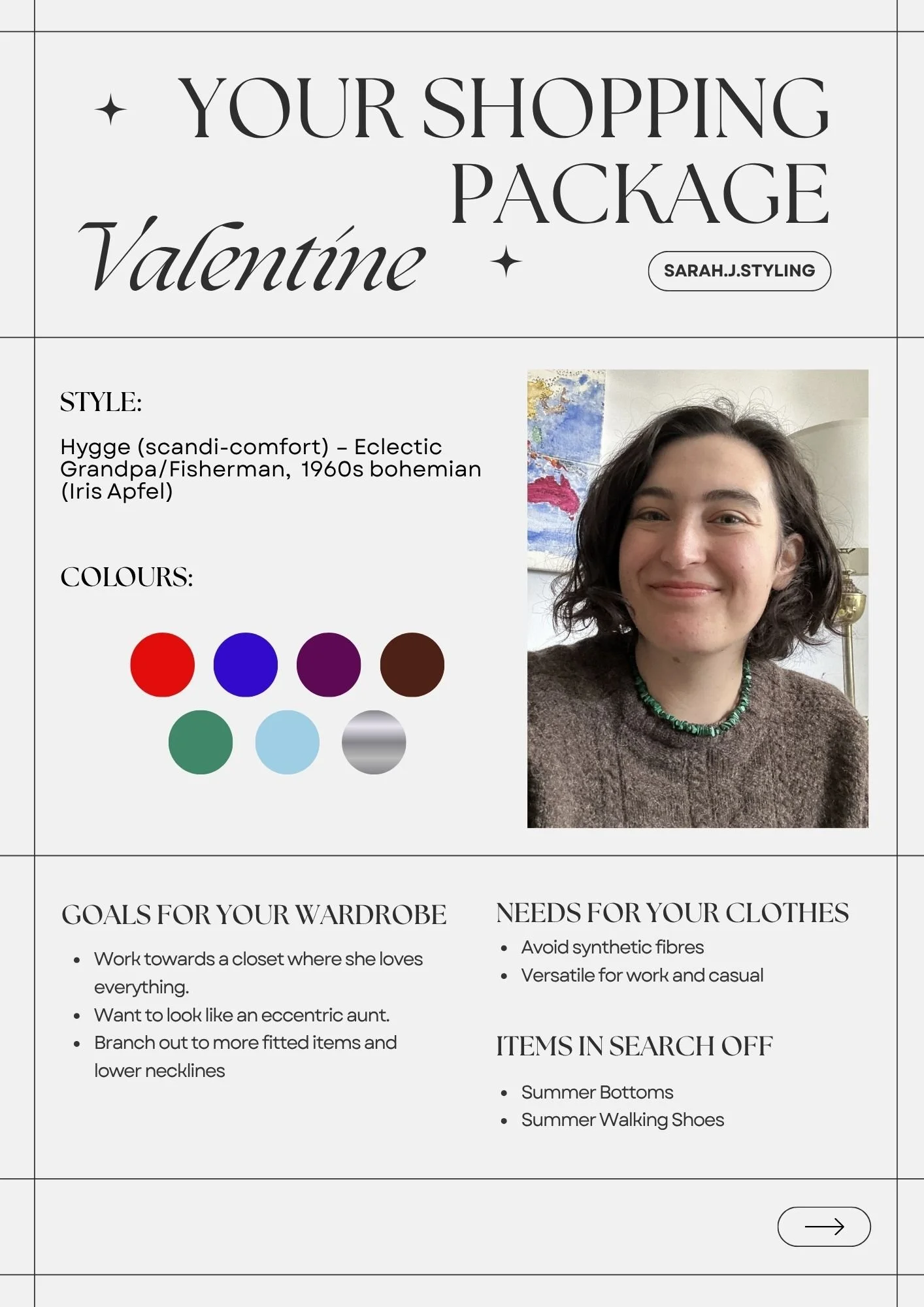 Example_Shopping Package Template.jpg