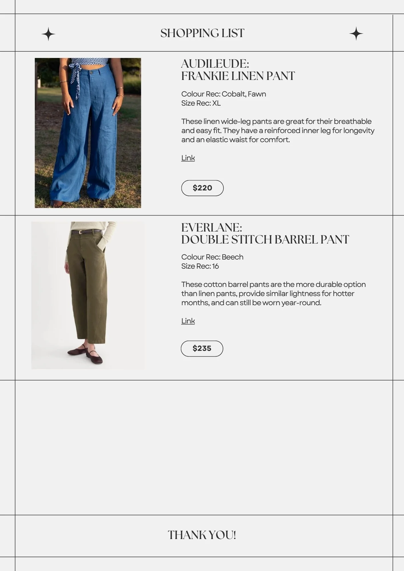 Example_Shopping Package Template (2).jpg