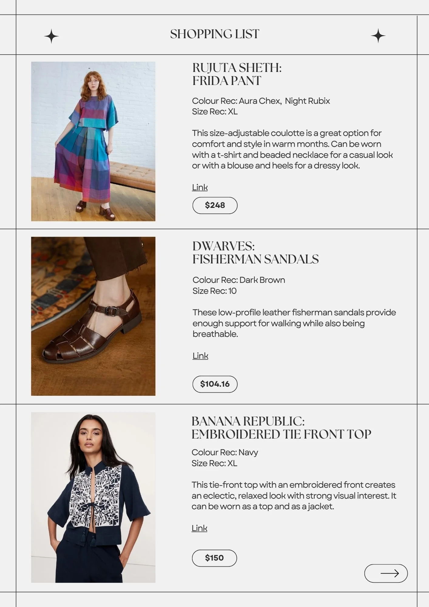 Example_Shopping Package Template (1).jpg