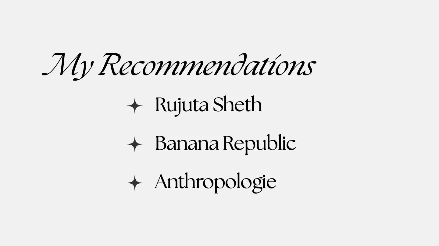 Example_Style Board Template3.jpg