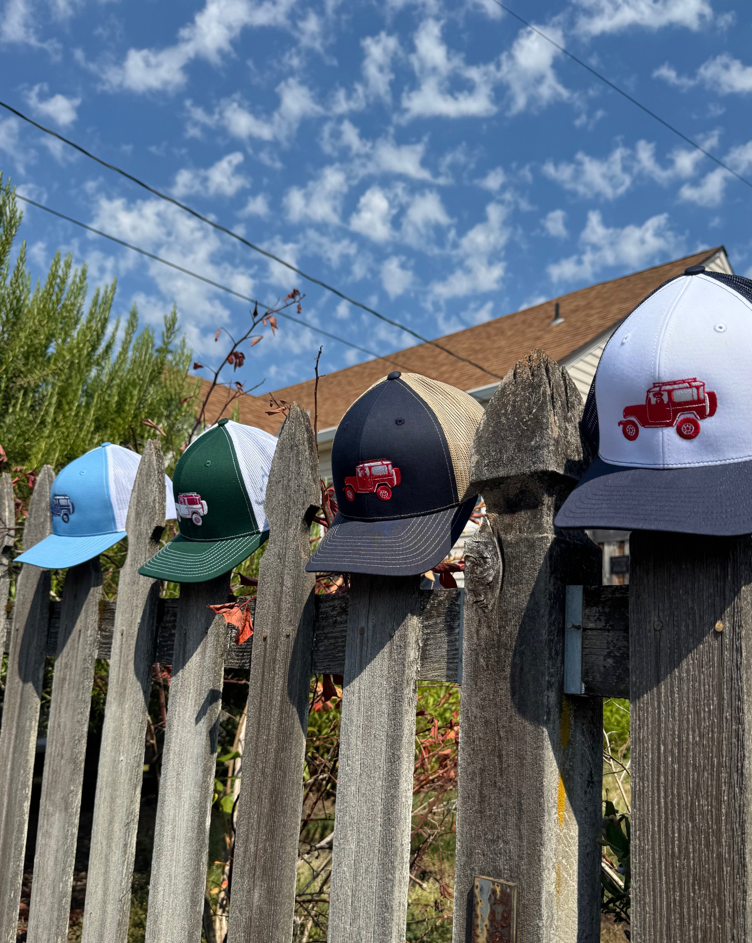 Trucker Hat_All Colors_Image A.jpg