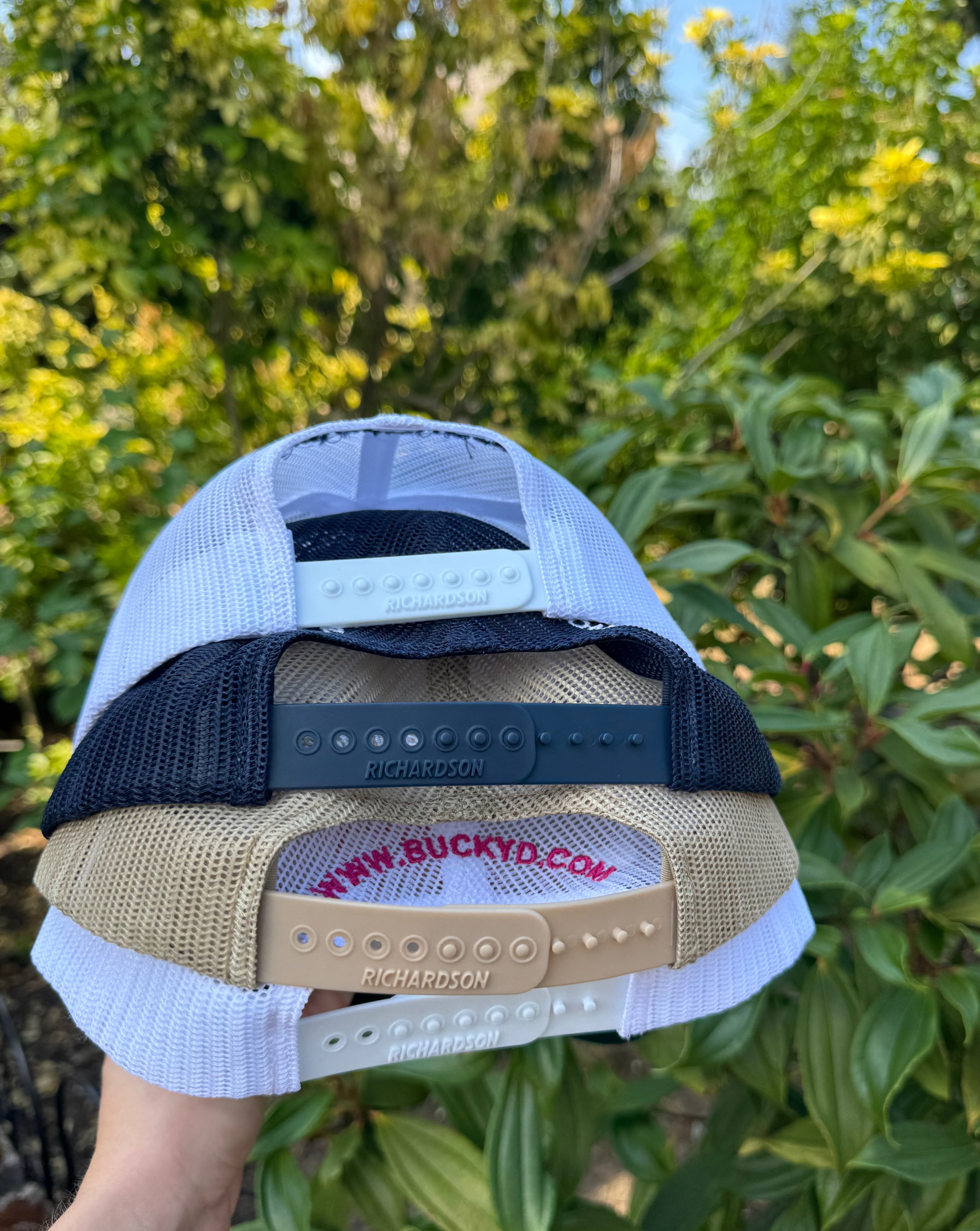 Trucker Hats Back.jpg