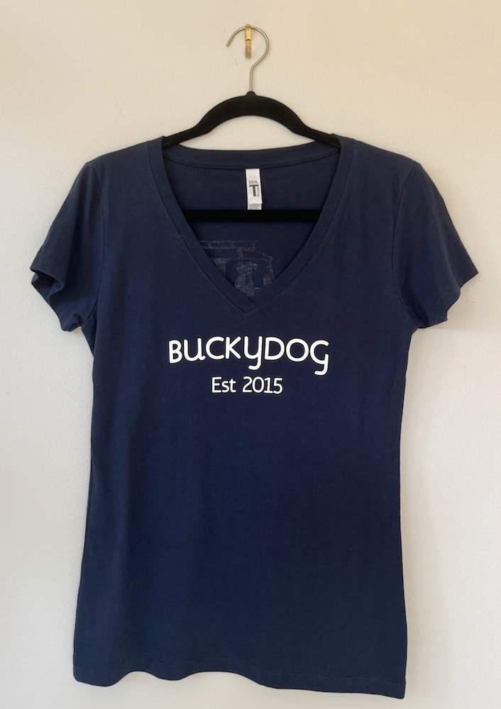 V Neck_Navy Blue_Image A.jpg