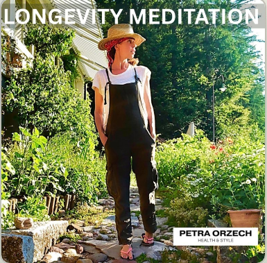 Longevity meditation.png