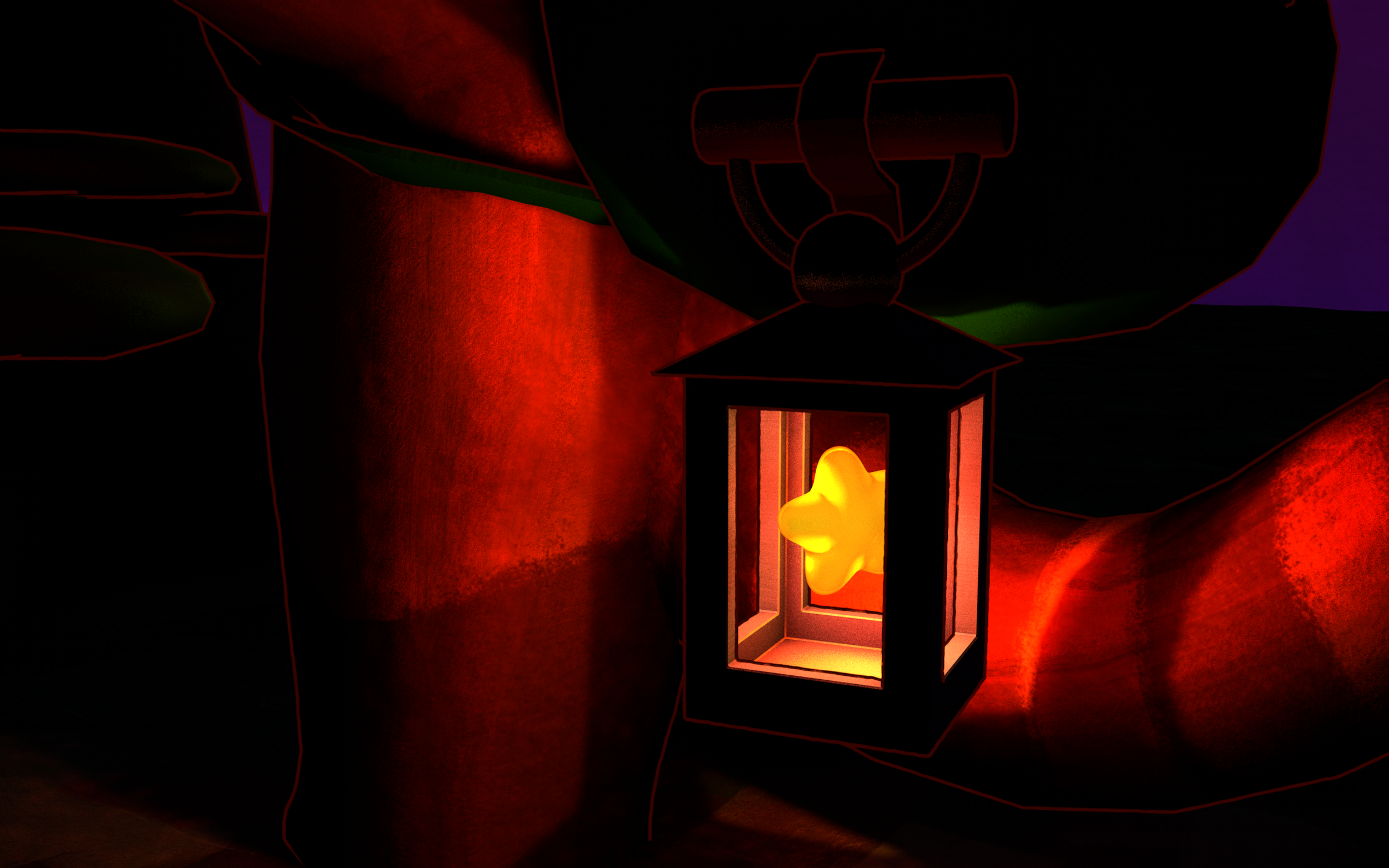 lantern_render.png