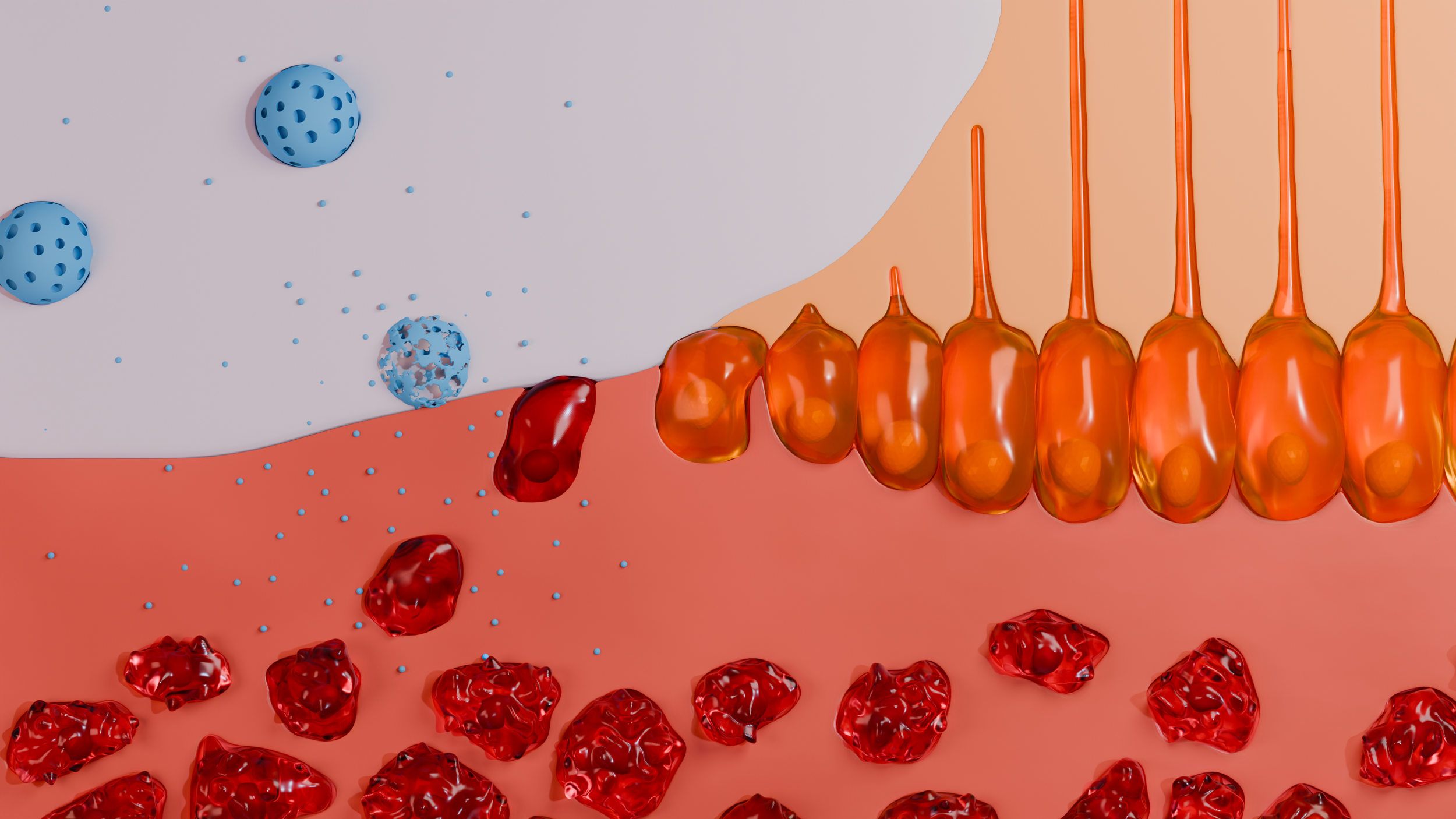 full_scene_cells.png