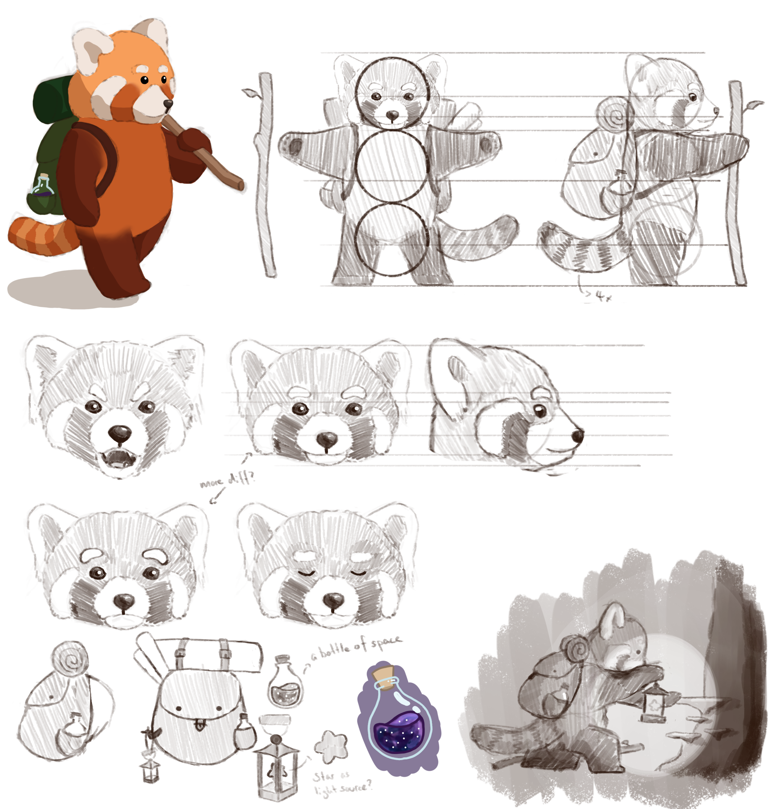 Untitled_Artwork 10 copy.png