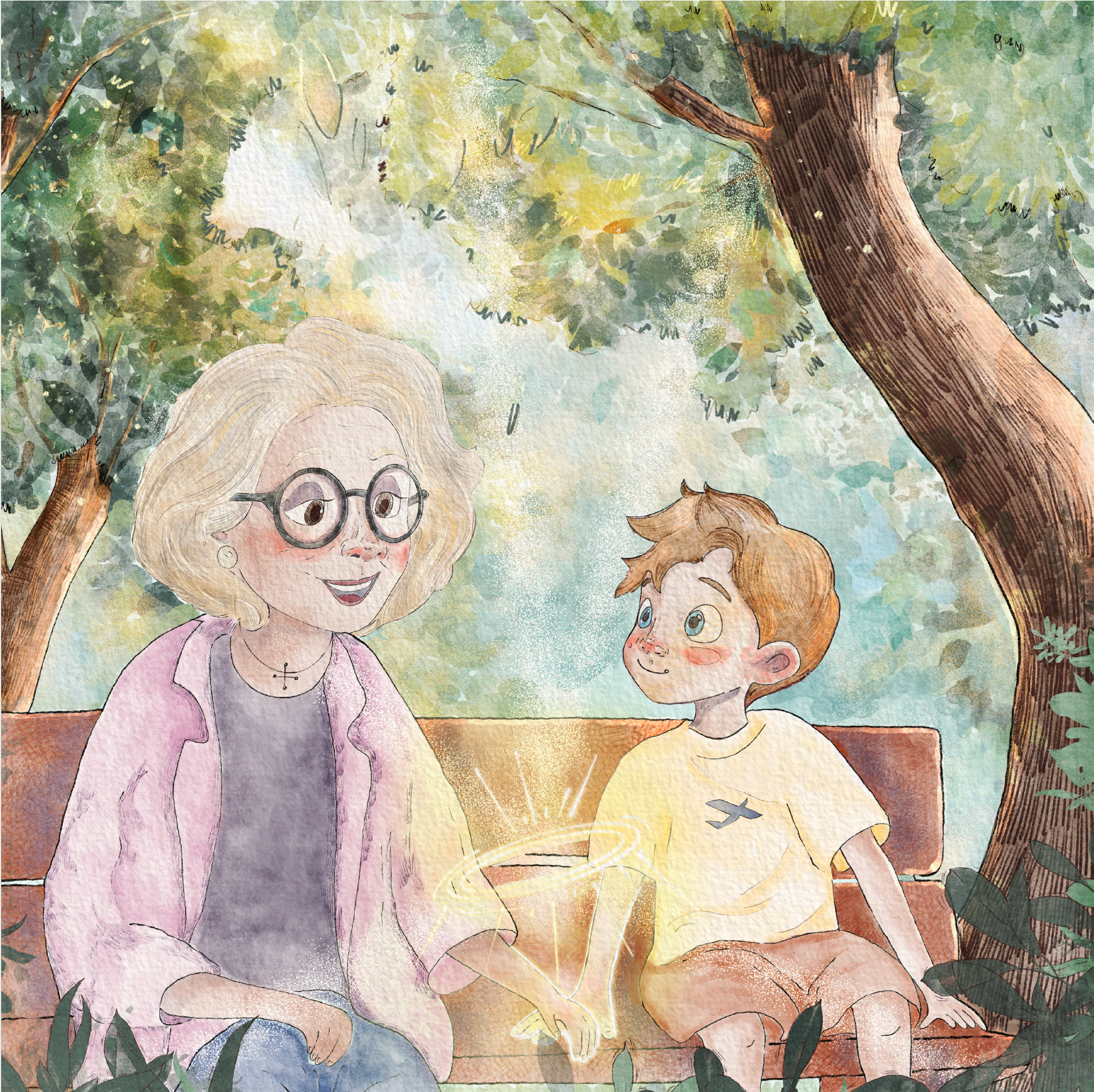 Screenshot 2025-10-29 130607.png