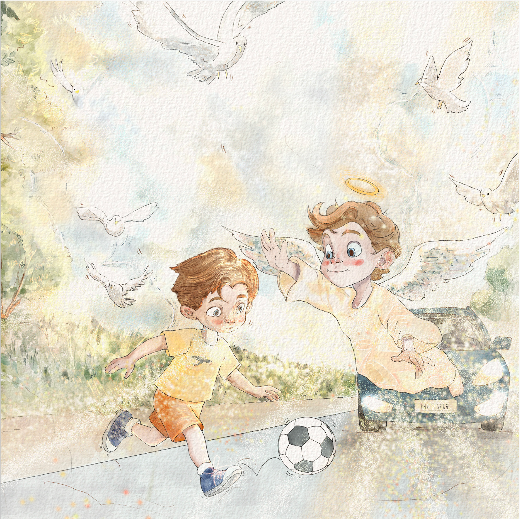 Screenshot 2025-10-29 130844.png