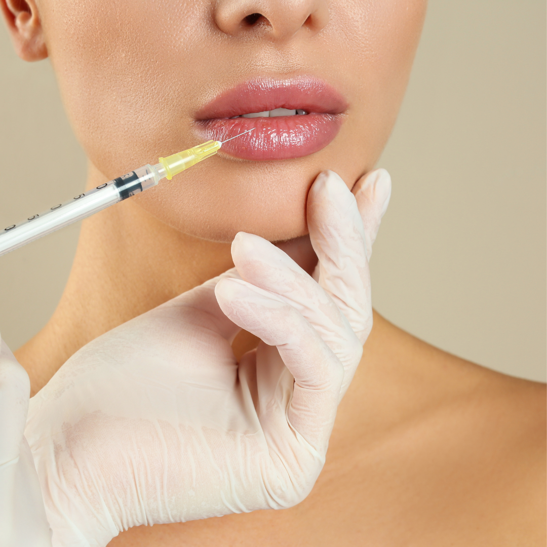 Medspa in Eugene, OR, 97401 | Fillers Near Me