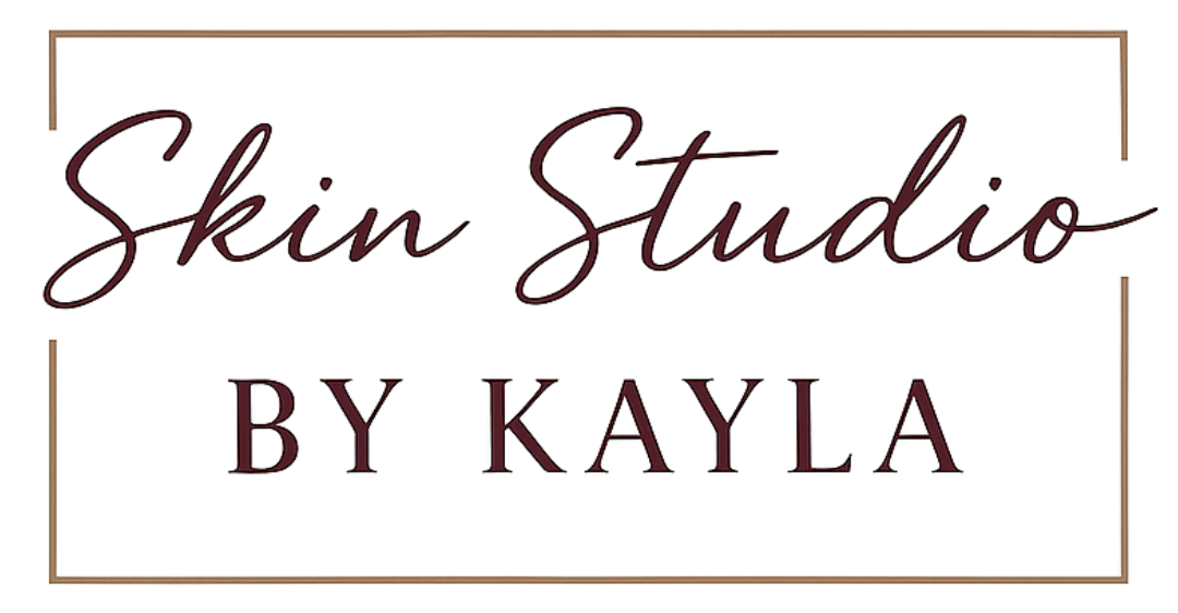 Skin Studio by Kayla - 1847 