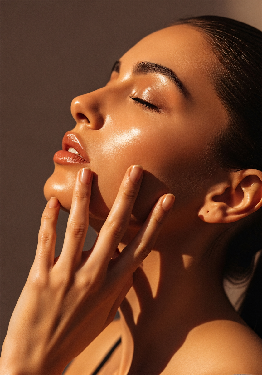Medspa Services in Eugene, OR, 97401