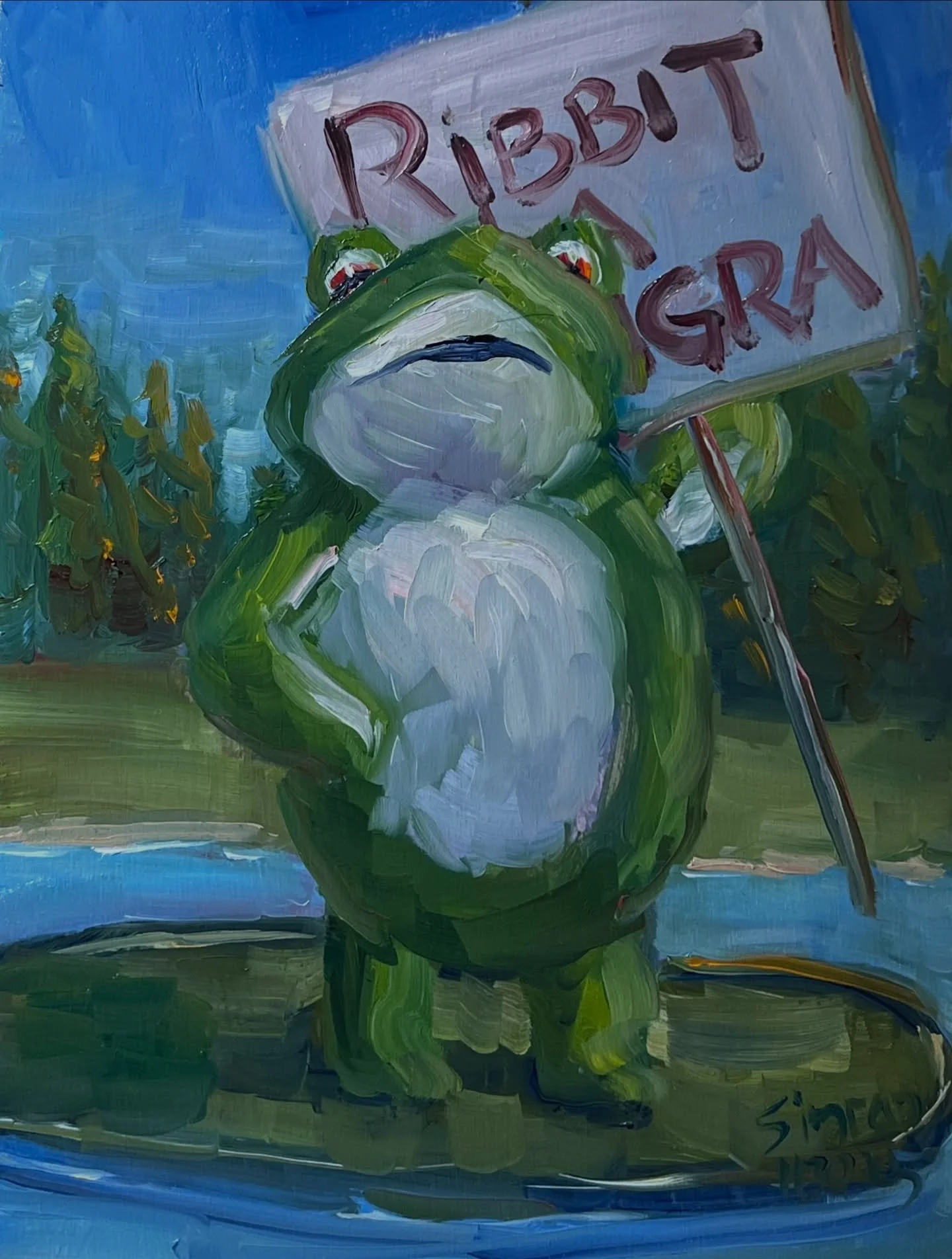 ribbit_la_migra.jpg