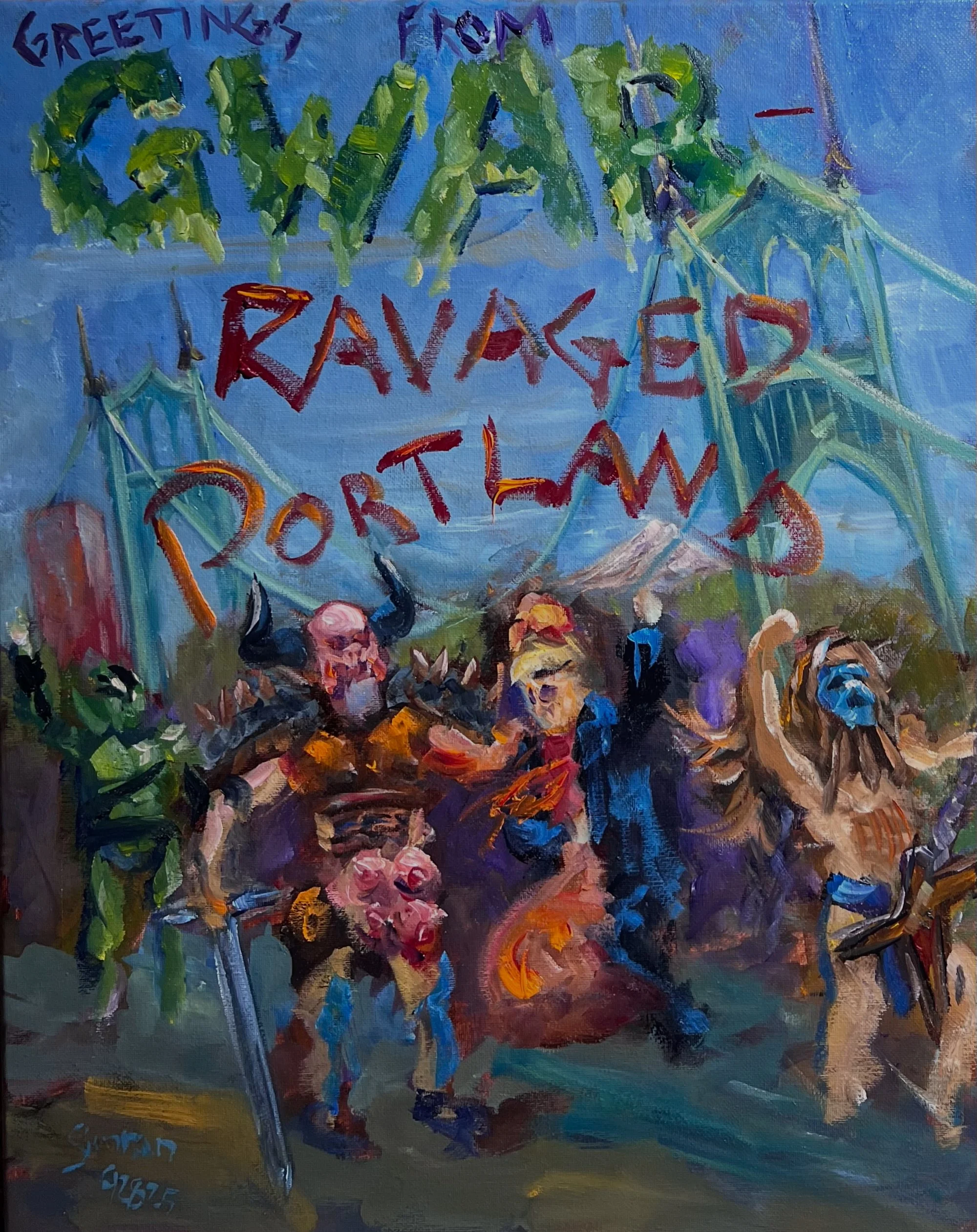 gwar_ravaged.JPG