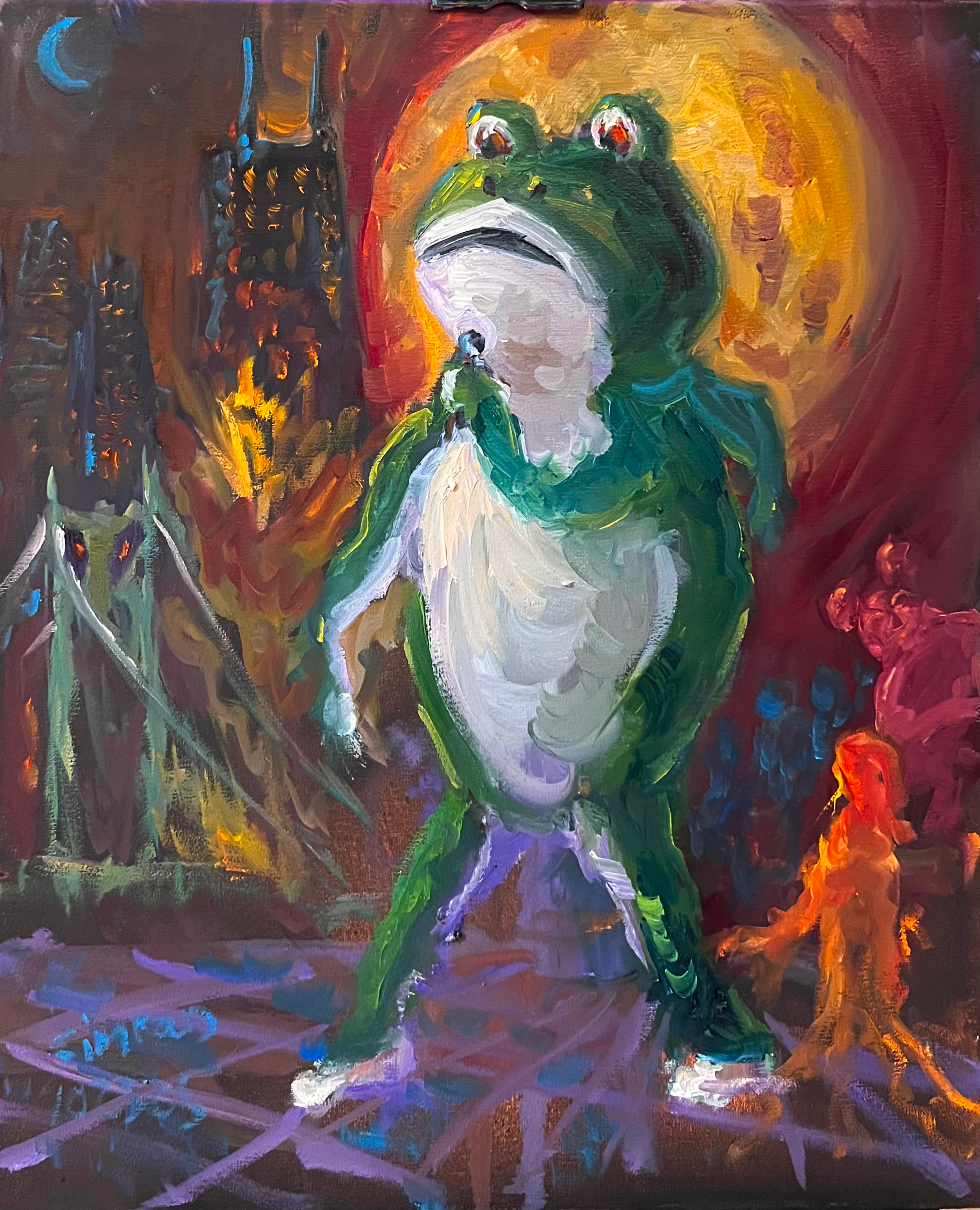 ZaneFrog.png