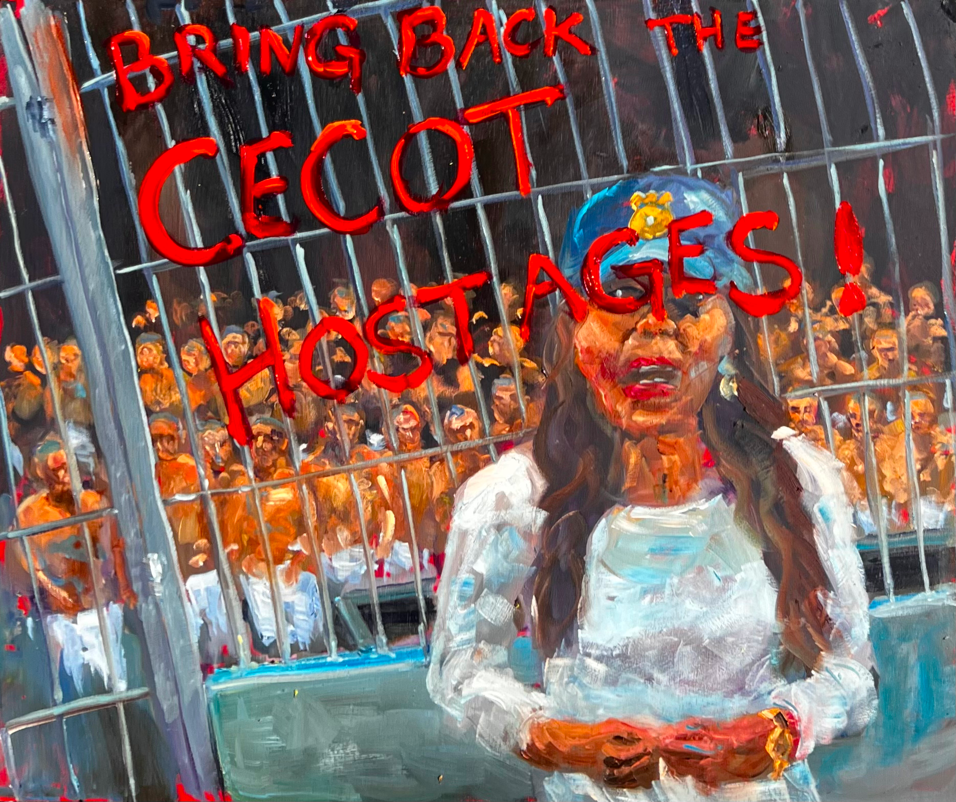 CECOT_hostages.png