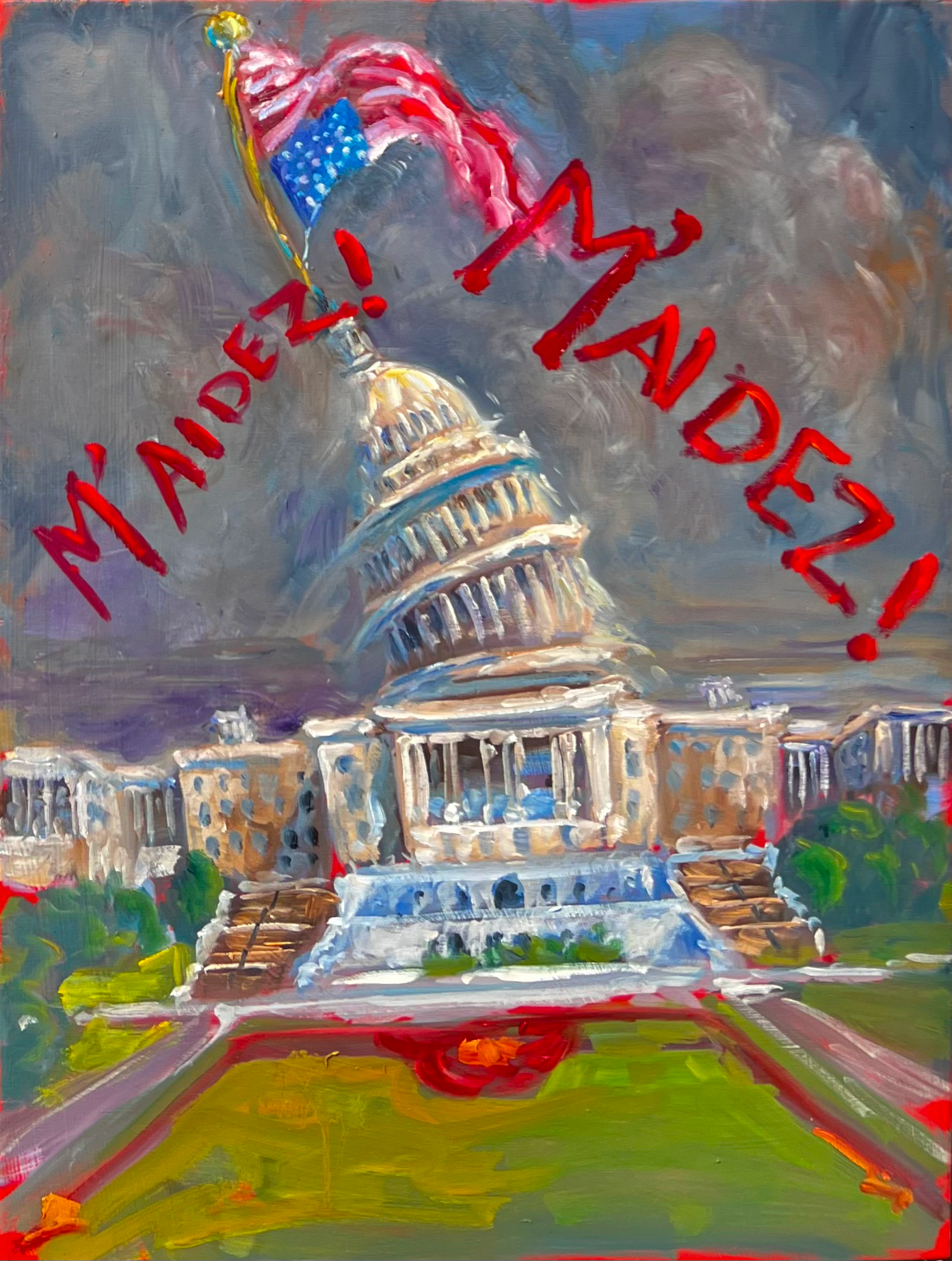 maidez_maidez.png