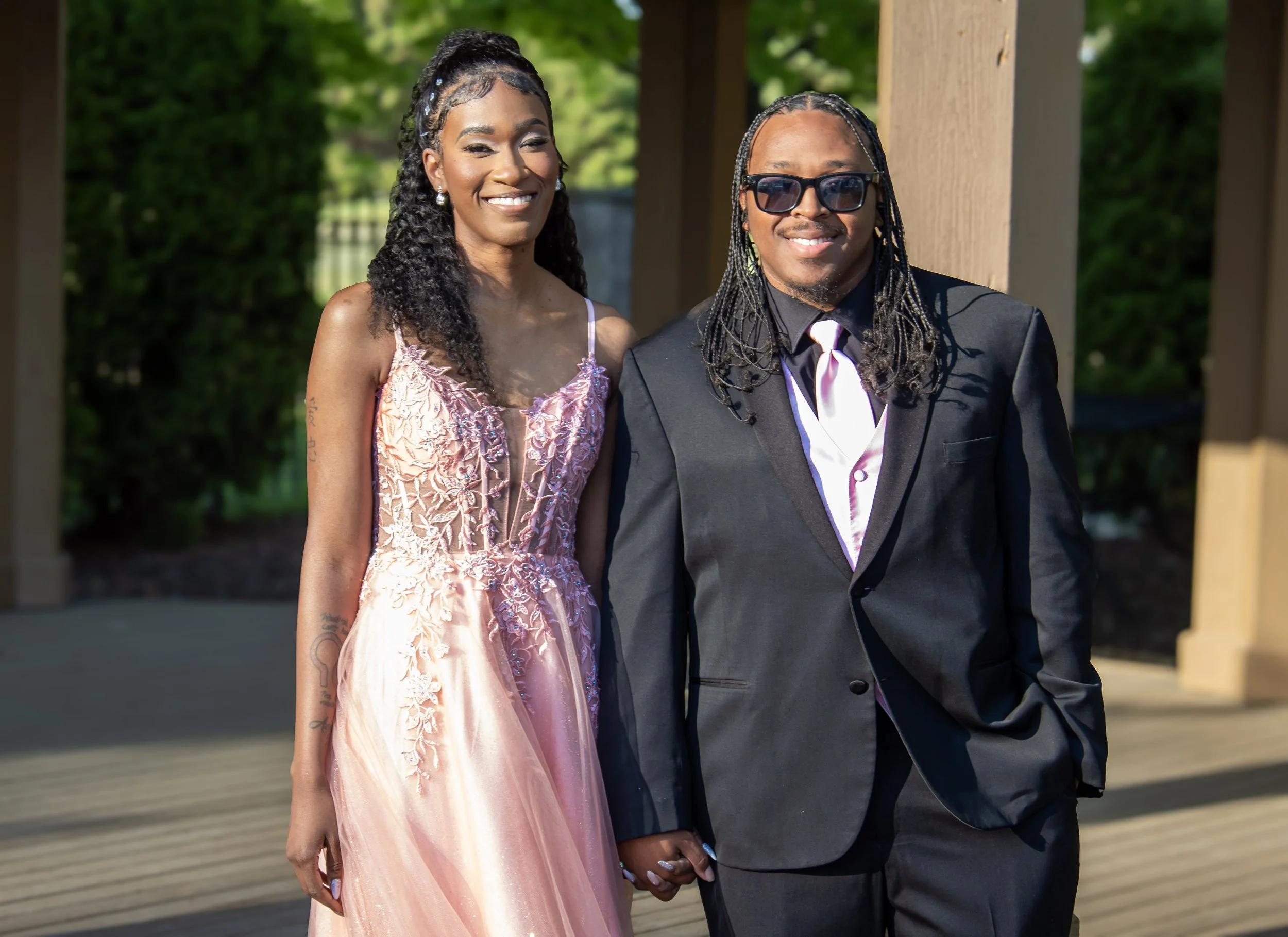 5-IMG_1851.jpg