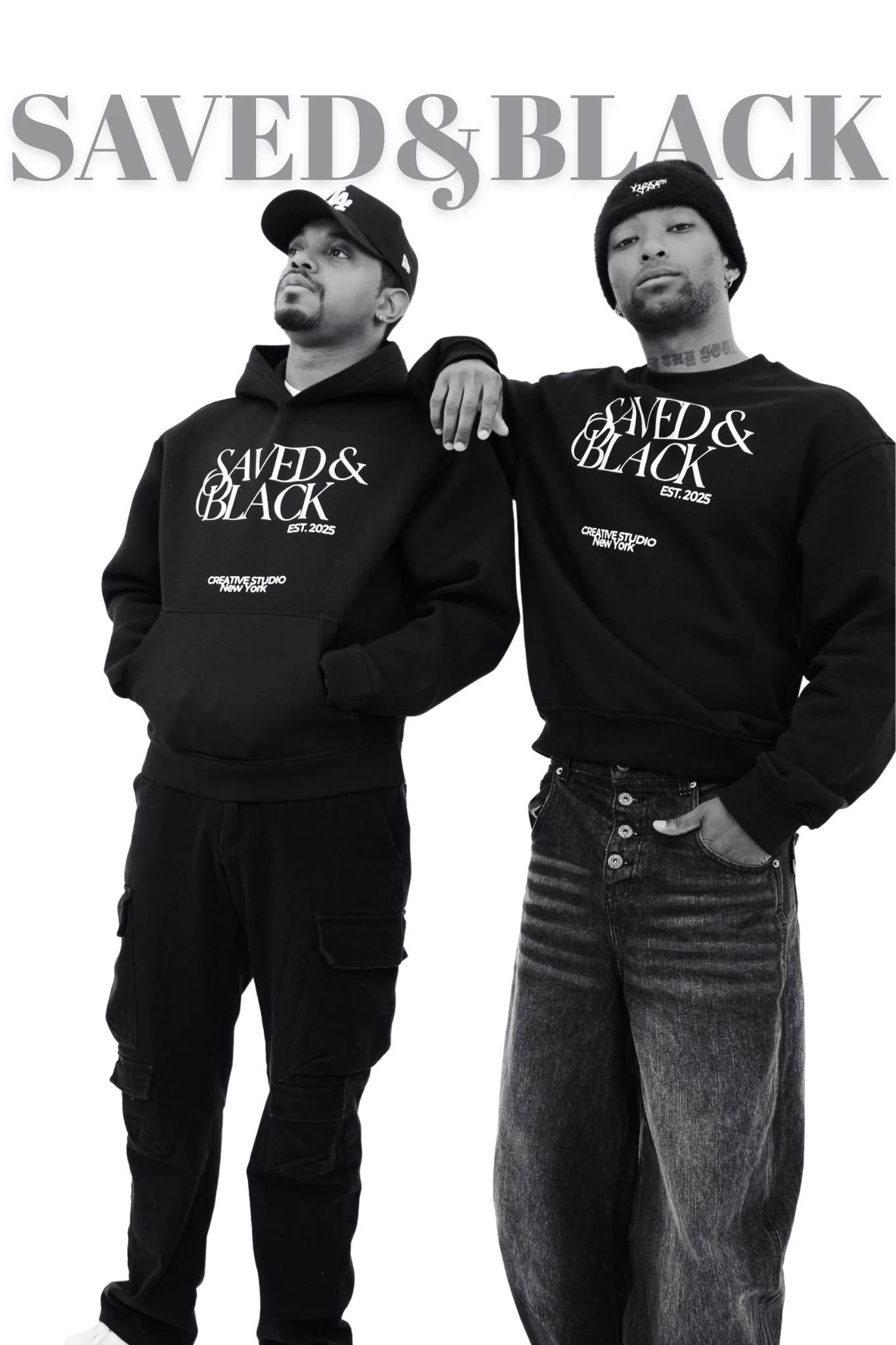 Saved&black (1).jpg